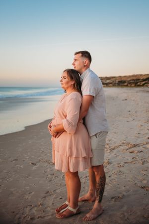 Family photography
