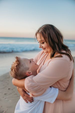 Family photography