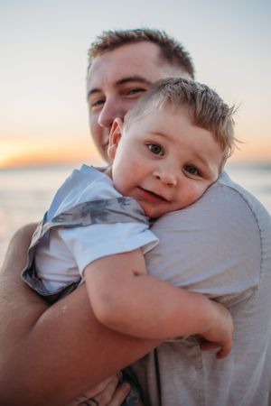 Family photography