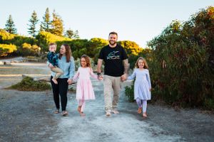 Family photography