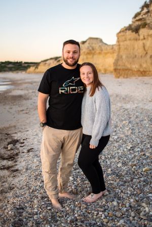 Family photography