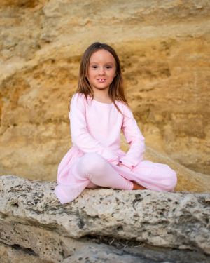 Family photography