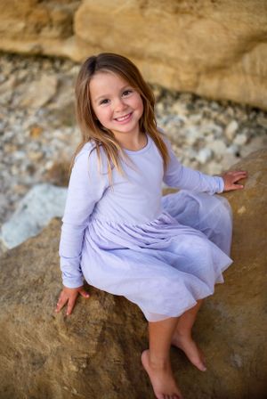 Family photography