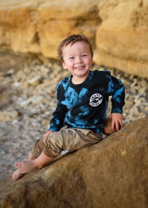 Family photography