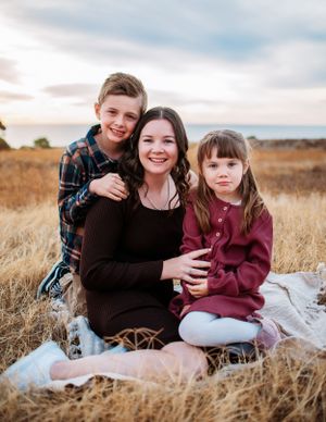 Family photography