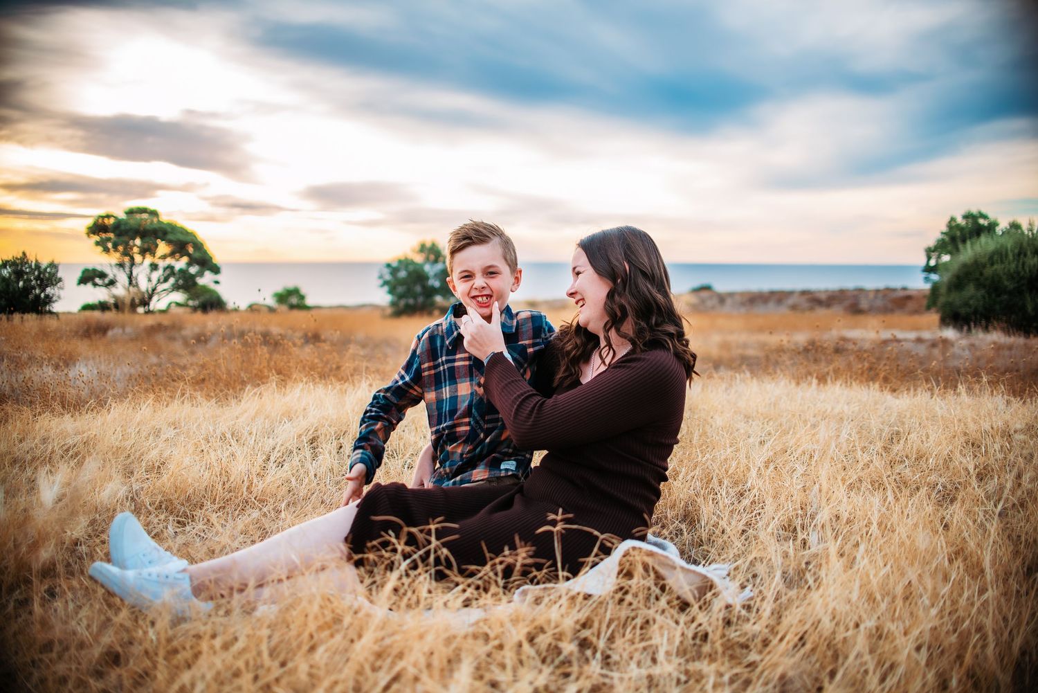 Family photography