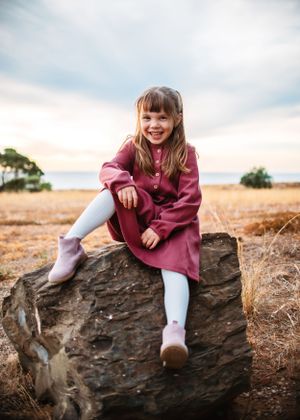 Family photography