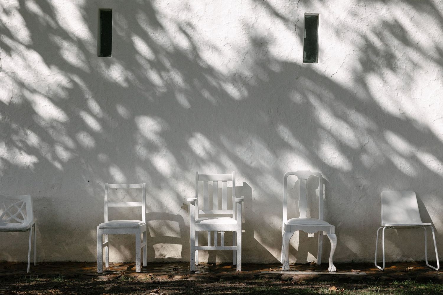 Cape Town wedding photographer Christene de Coning documentary wedding at Babylonstoren.