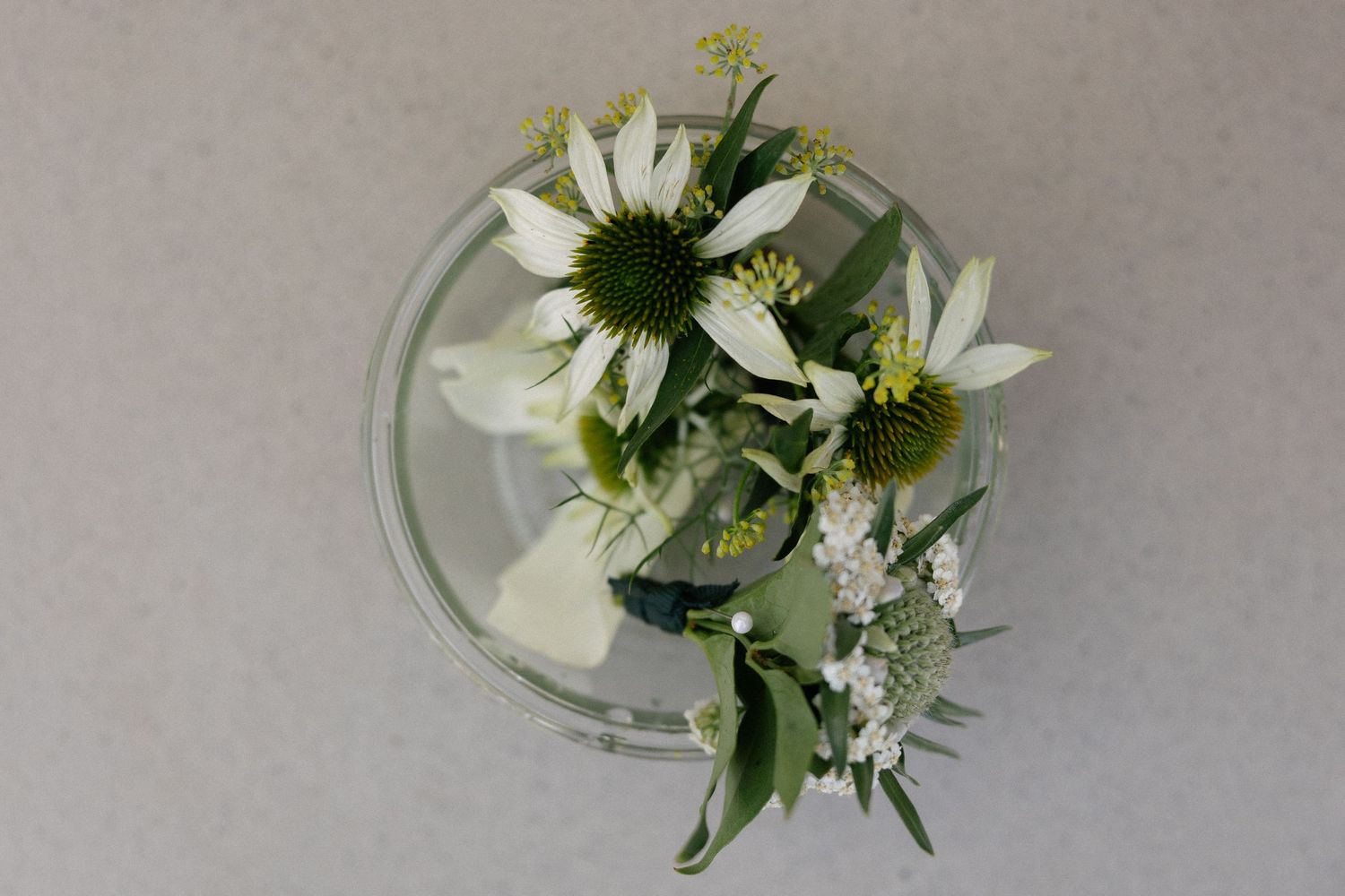 Cape Town wedding photographer Christene de Coning documentary wedding at Babylonstoren.