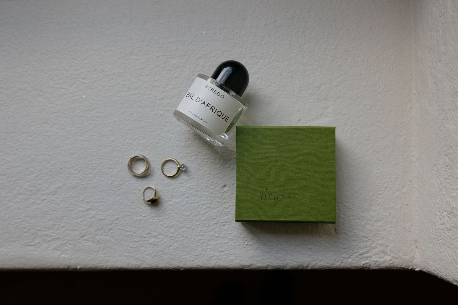 Cape Town wedding photographer Christene de Coning documentary wedding at Babylonstoren with dear rae and Byredo.