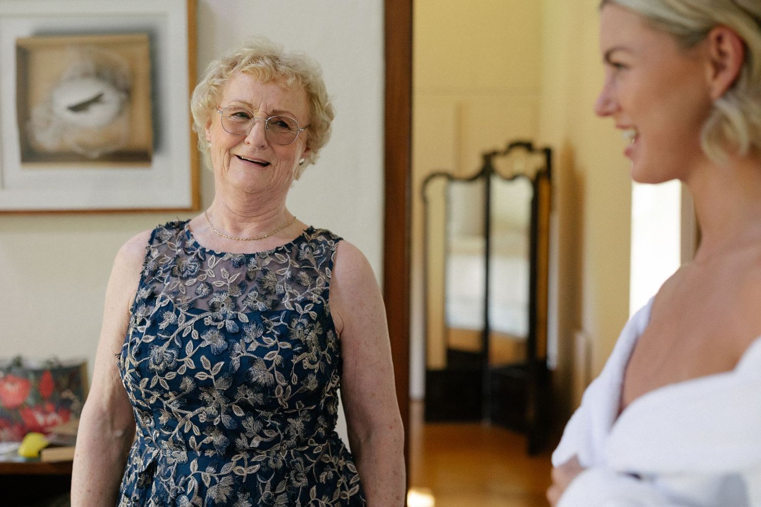 Cape Town wedding photographer Christene de Coning documentary wedding at Babylonstoren.