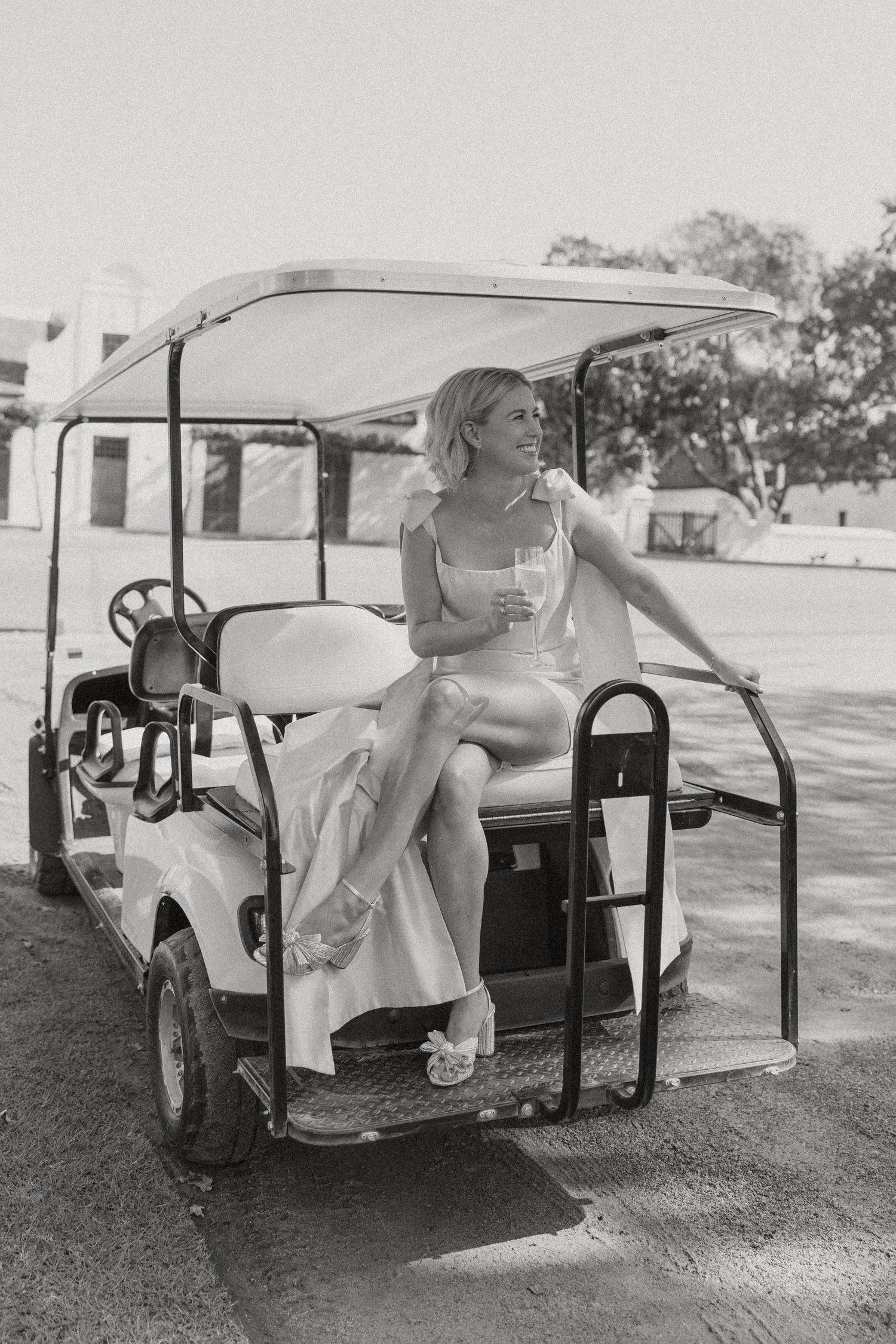 Cape Town wedding photographer Christene de Coning documentary wedding at Babylonstoren.
