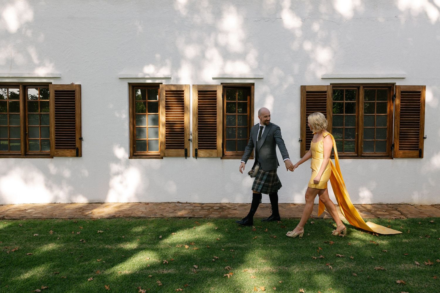 Cape Town wedding photographer Christene de Coning Photography documentary wedding at Babylonstoren.