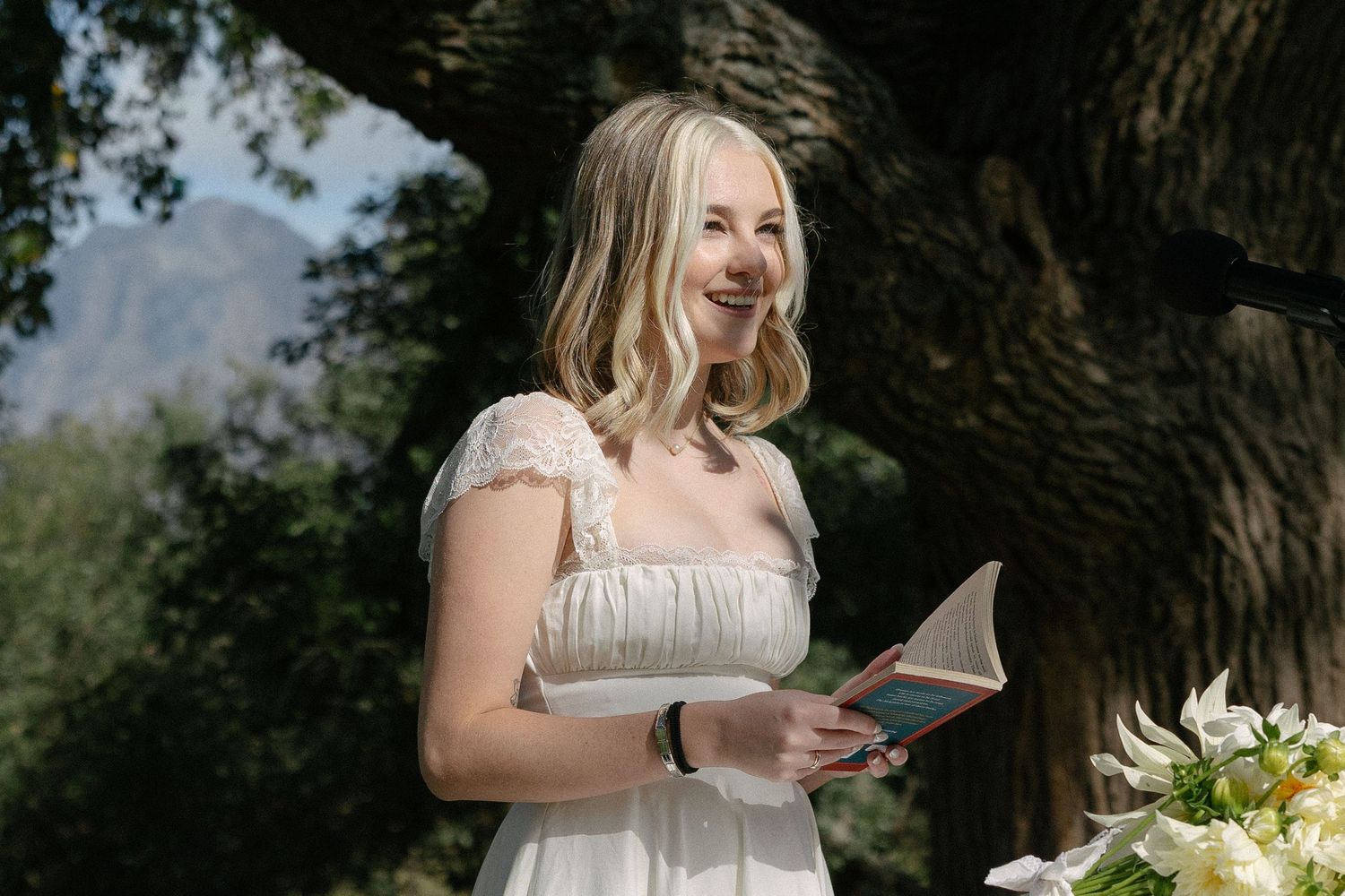Cape Town wedding photographer Christene de Coning Photography documentary wedding at Babylonstoren.