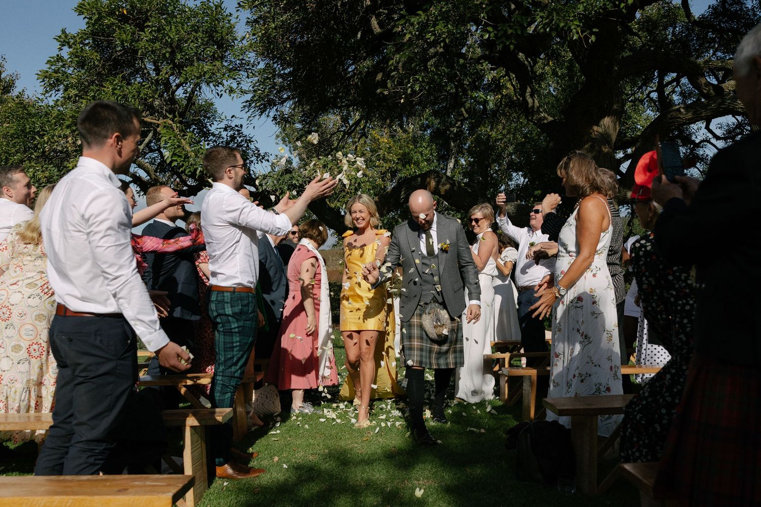 Cape Town wedding photographer Christene de Coning Photography documentary wedding at Babylonstoren.