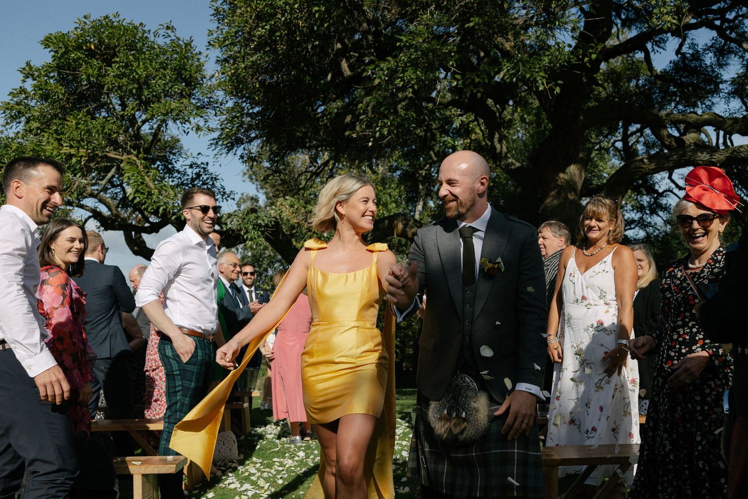 Cape Town wedding photographer Christene de Coning Photography documentary wedding at Babylonstoren.