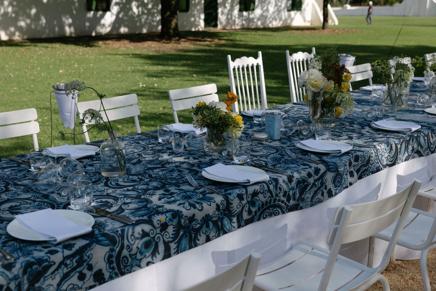 Cape Town wedding photographer Christene de Coning Photography documentary wedding at Babylonstoren.