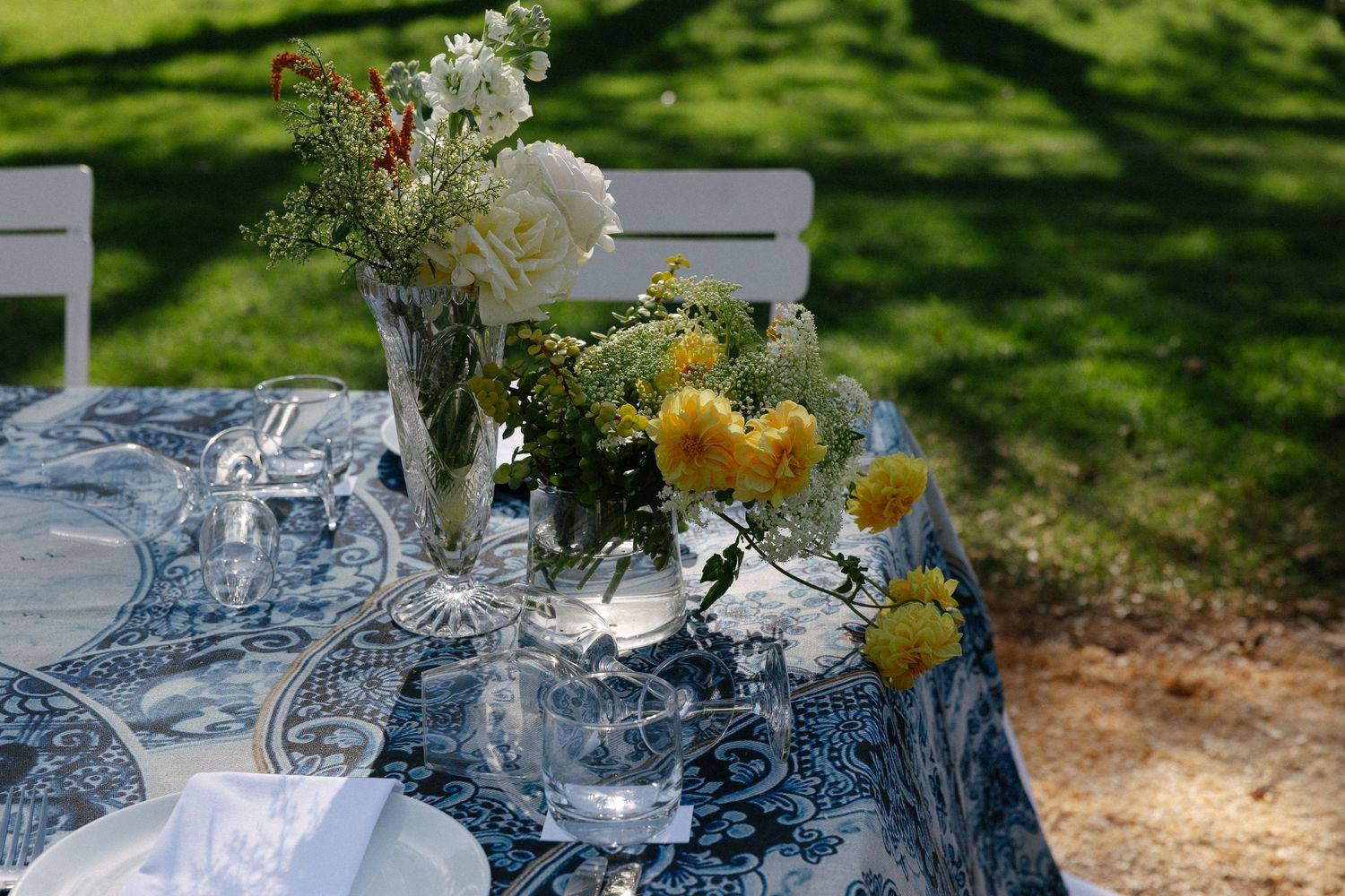 Cape Town wedding photographer Christene de Coning Photography documentary wedding at Babylonstoren.