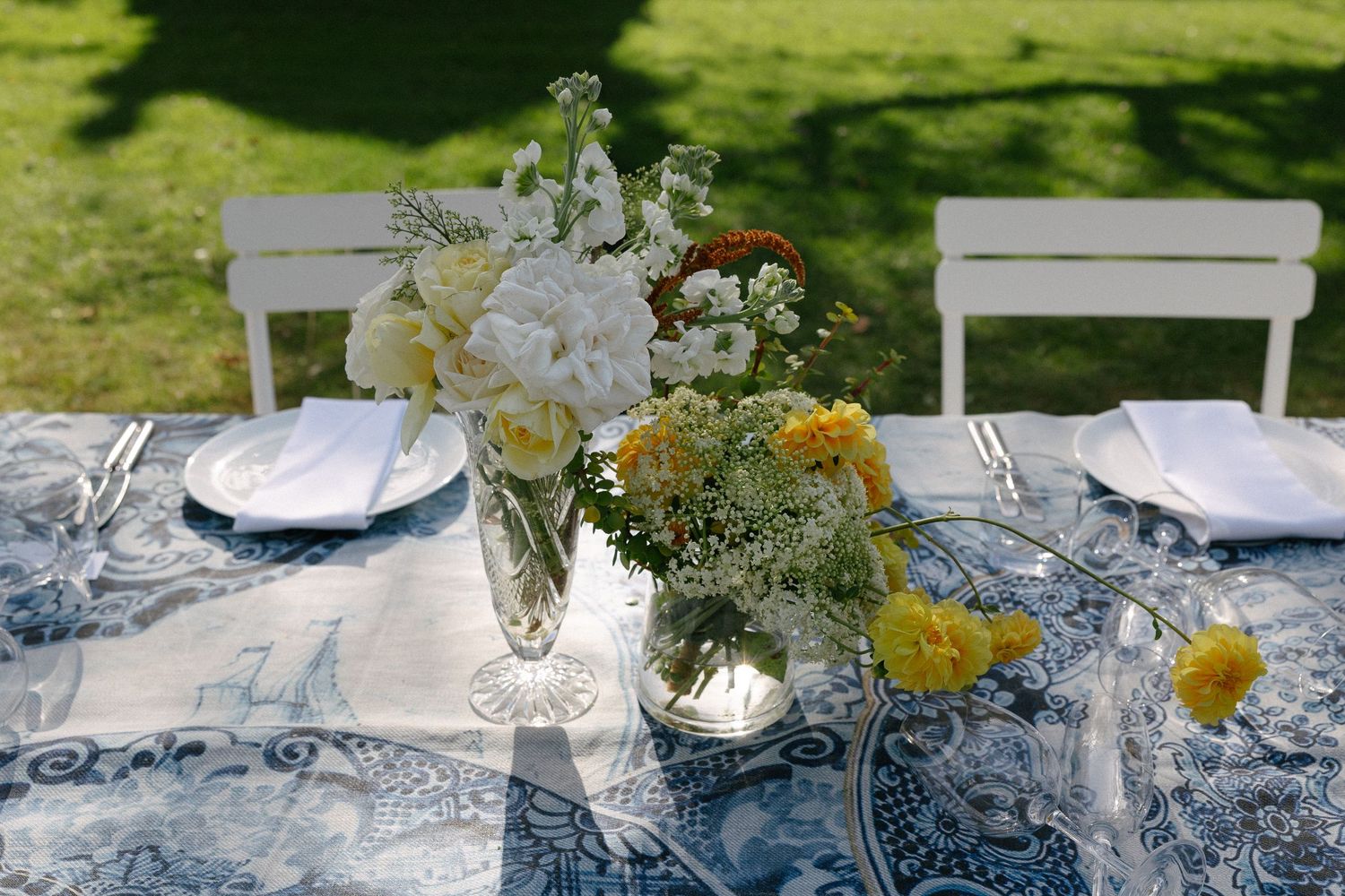 Cape Town wedding photographer Christene de Coning Photography documentary wedding at Babylonstoren.