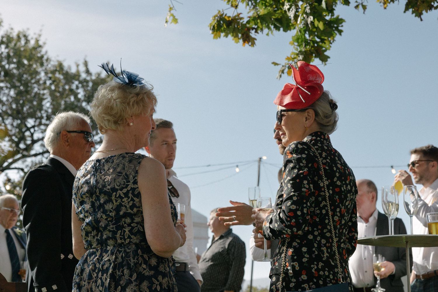 Cape Town wedding photographer Christene de Coning Photography documentary wedding at Babylonstoren.