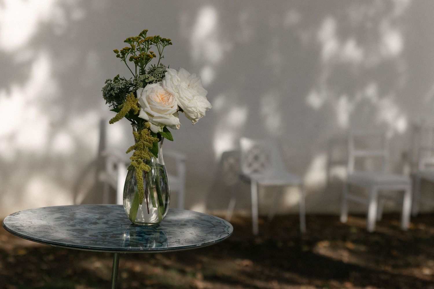 Cape Town wedding photographer Christene de Coning Photography documentary wedding at Babylonstoren.