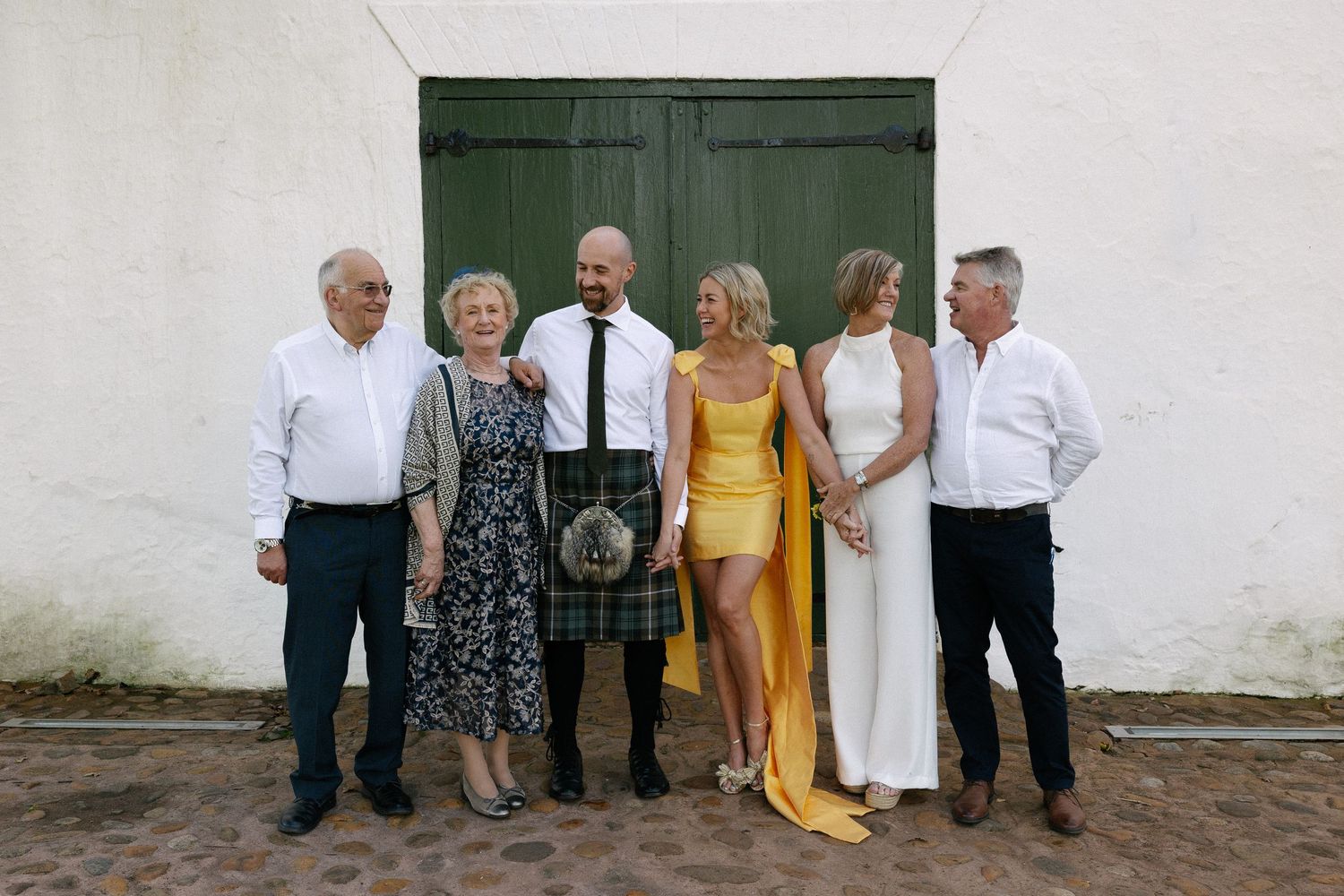 Cape Town wedding photographer Christene de Coning Photography documentary wedding at Babylonstoren.