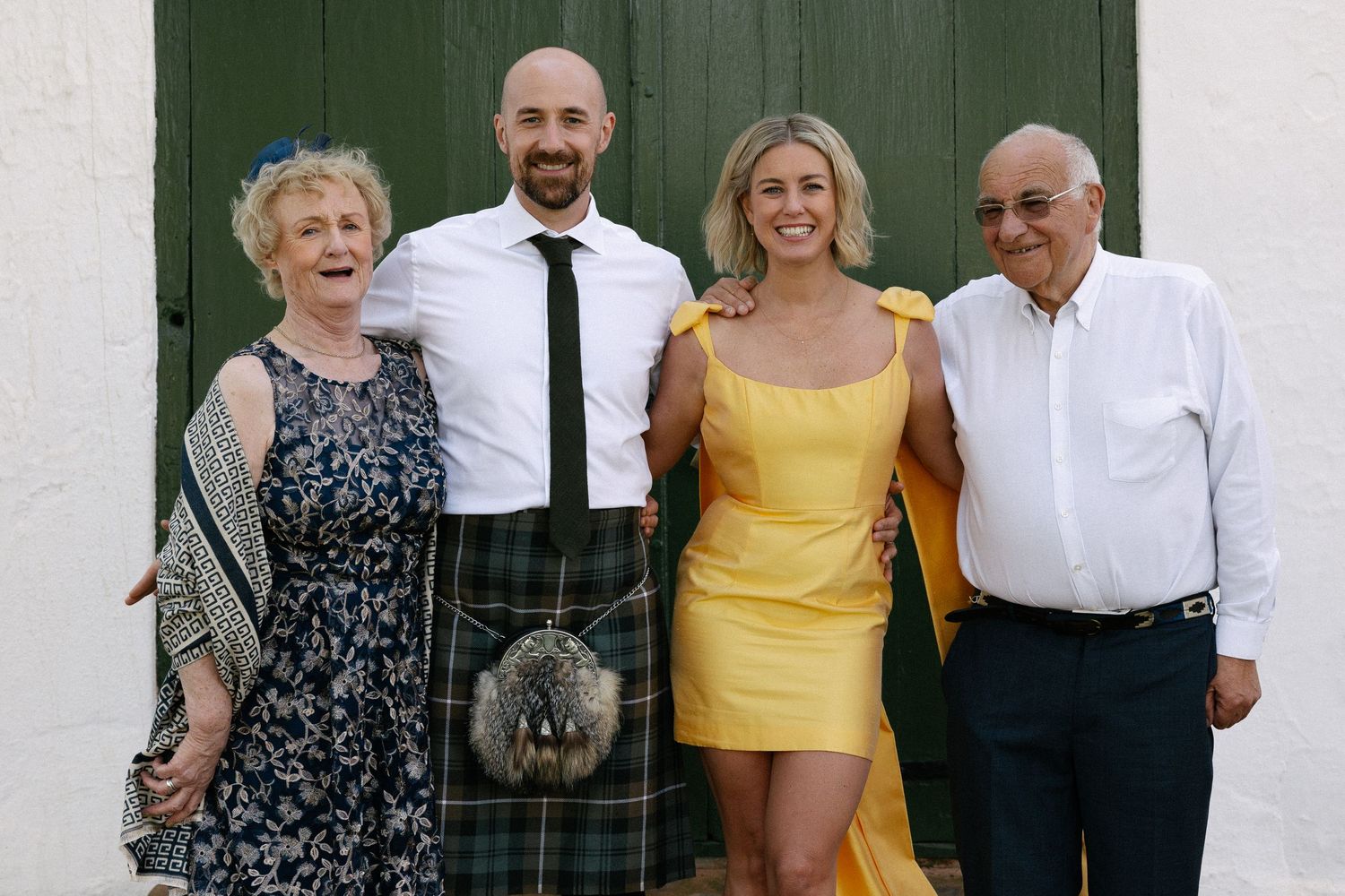 Cape Town wedding photographer Christene de Coning Photography documentary wedding at Babylonstoren.
