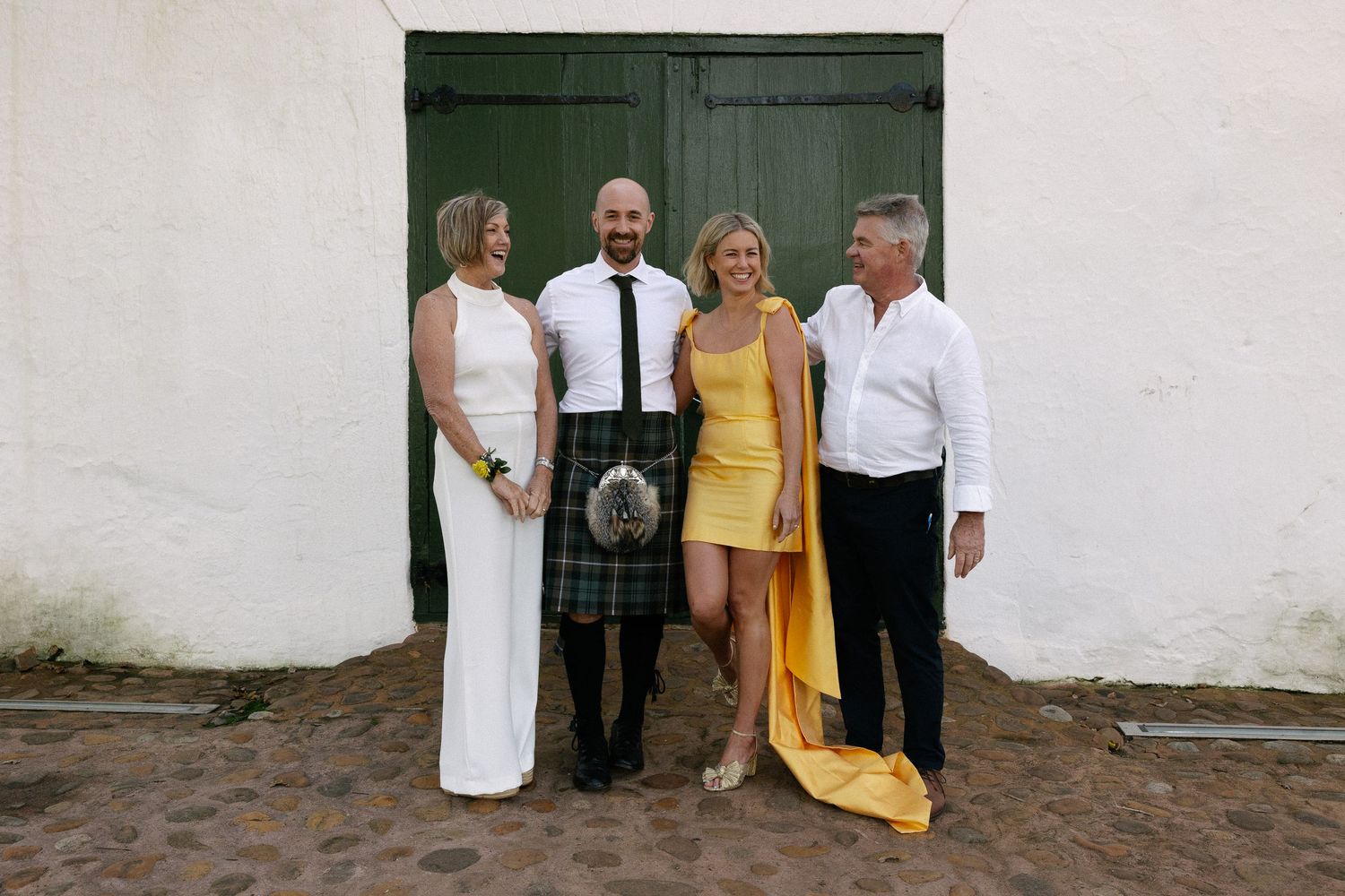 Cape Town wedding photographer Christene de Coning Photography documentary wedding at Babylonstoren.