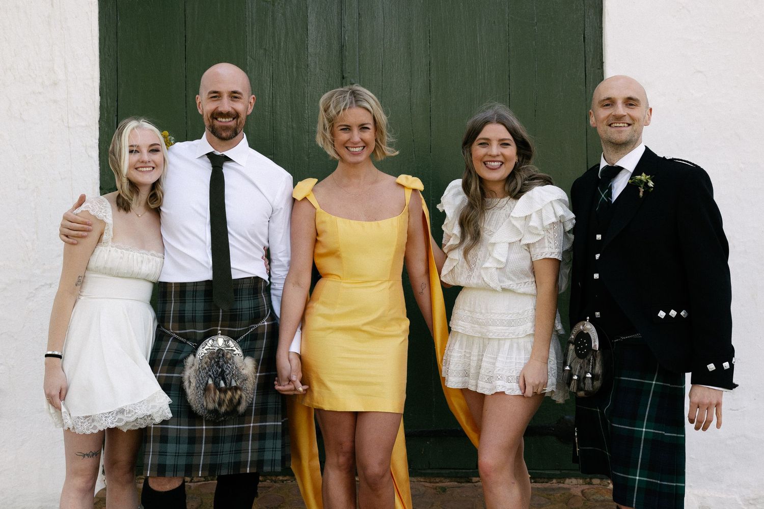 Cape Town wedding photographer Christene de Coning Photography documentary wedding at Babylonstoren.