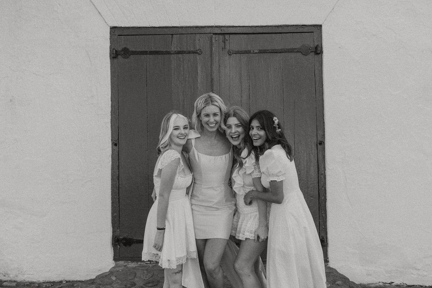 Cape Town wedding photographer Christene de Coning Photography documentary wedding at Babylonstoren.