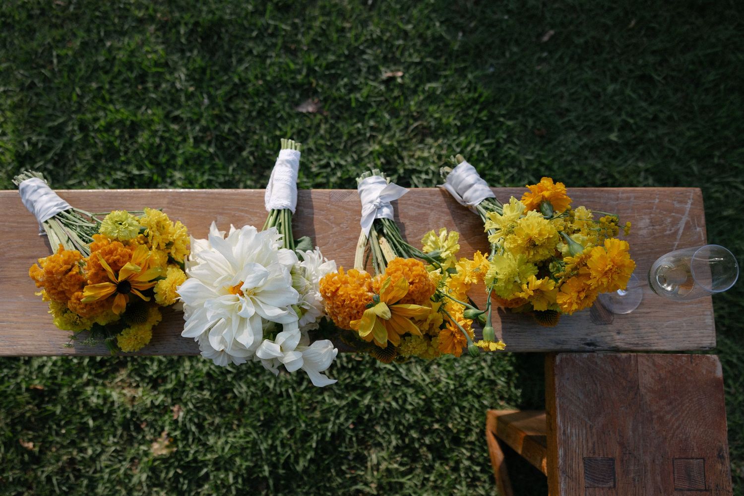 Cape Town wedding photographer Christene de Coning Photography documentary wedding at Babylonstoren.