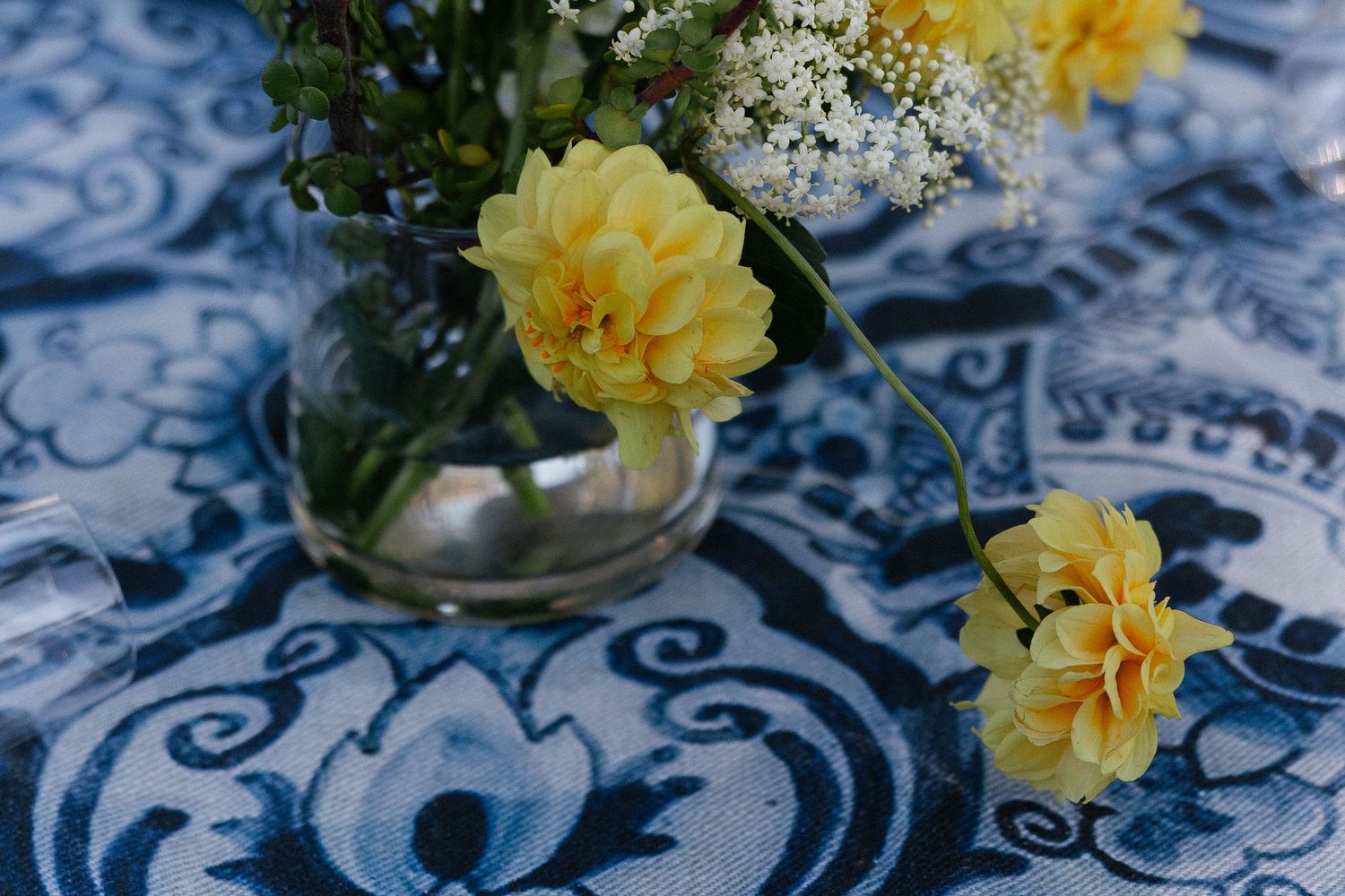 Cape Town wedding photographer Christene de Coning Photography documentary wedding at Babylonstoren.