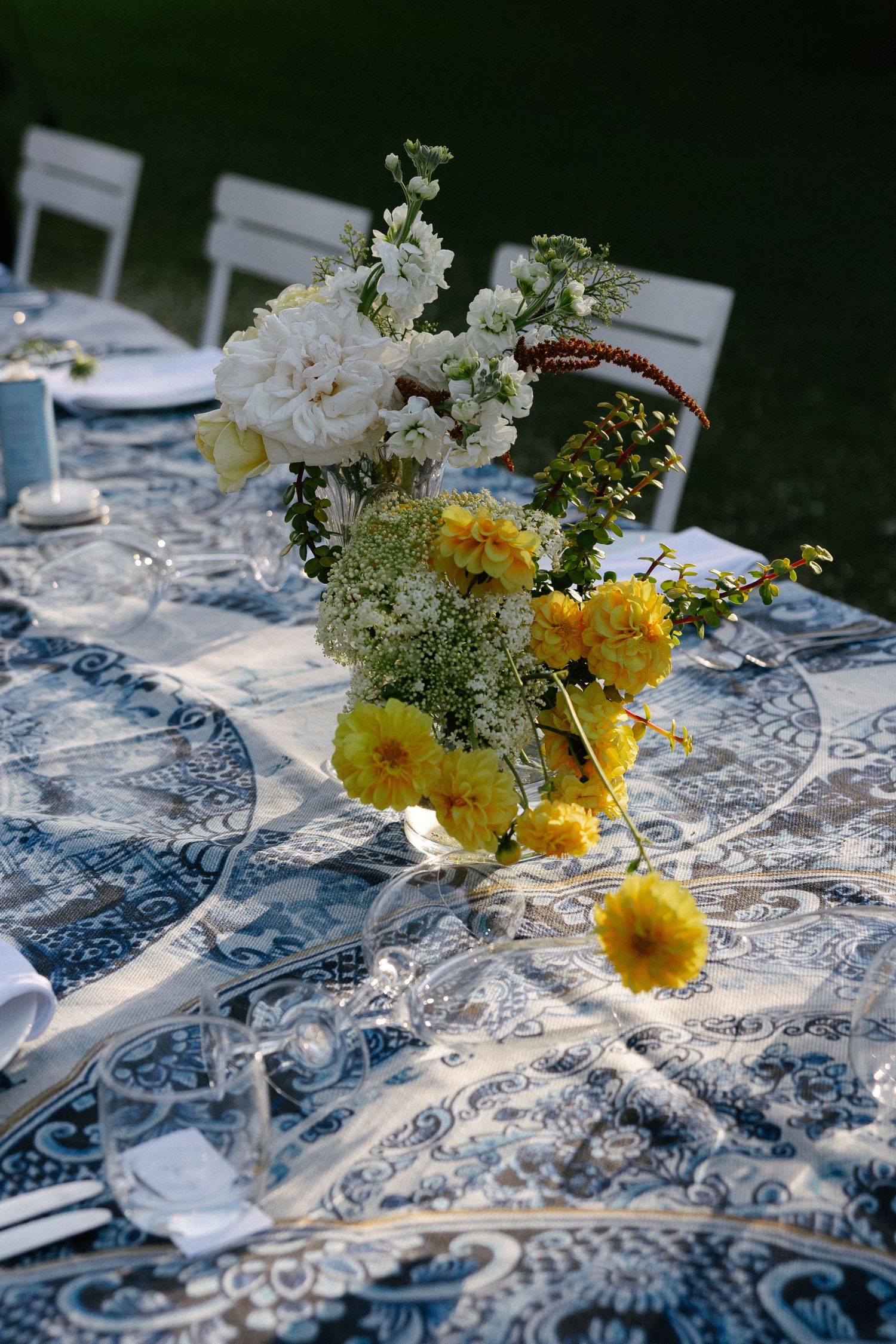 Cape Town wedding photographer Christene de Coning Photography documentary wedding at Babylonstoren.