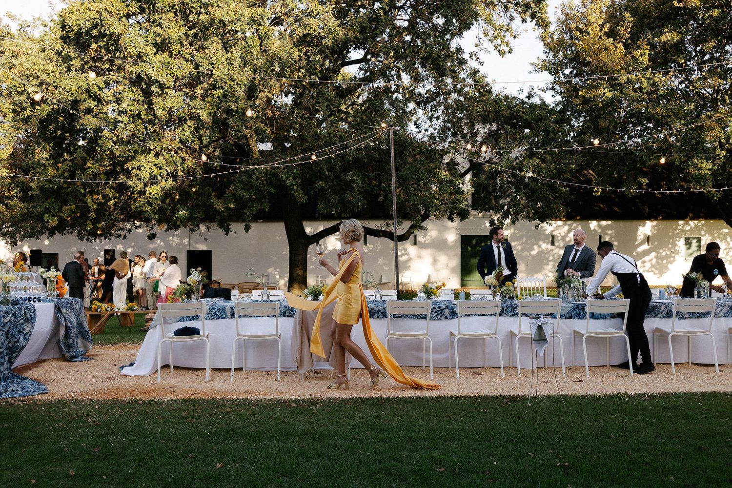 Cape Town wedding photographer Christene de Coning Photography documentary wedding at Babylonstoren.
