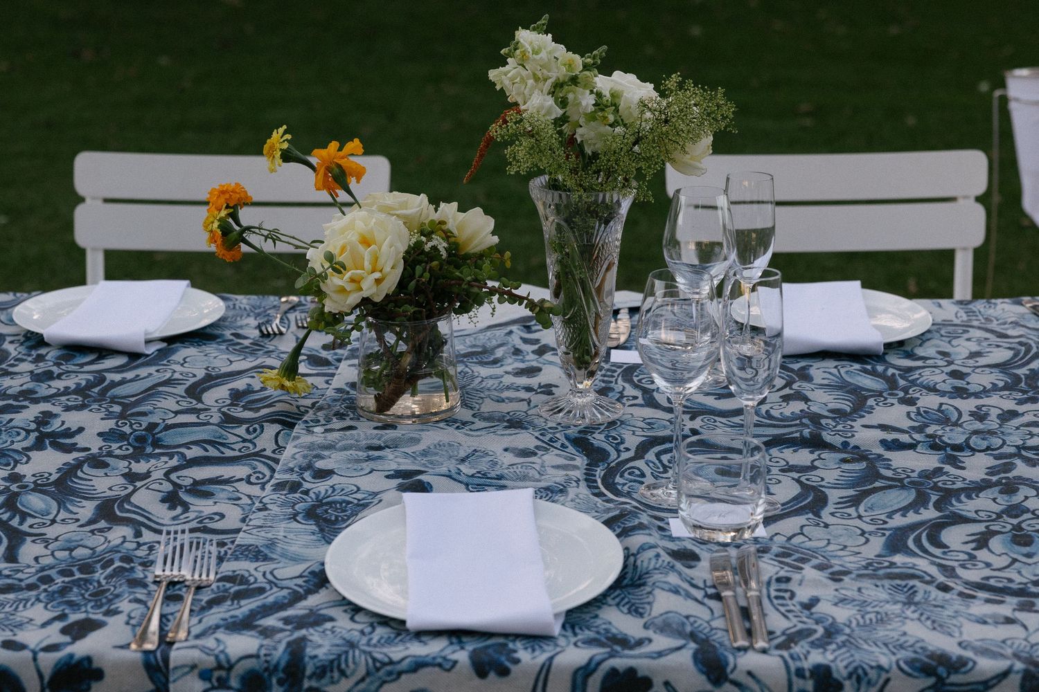 Cape Town wedding photographer Christene de Coning Photography documentary wedding at Babylonstoren.