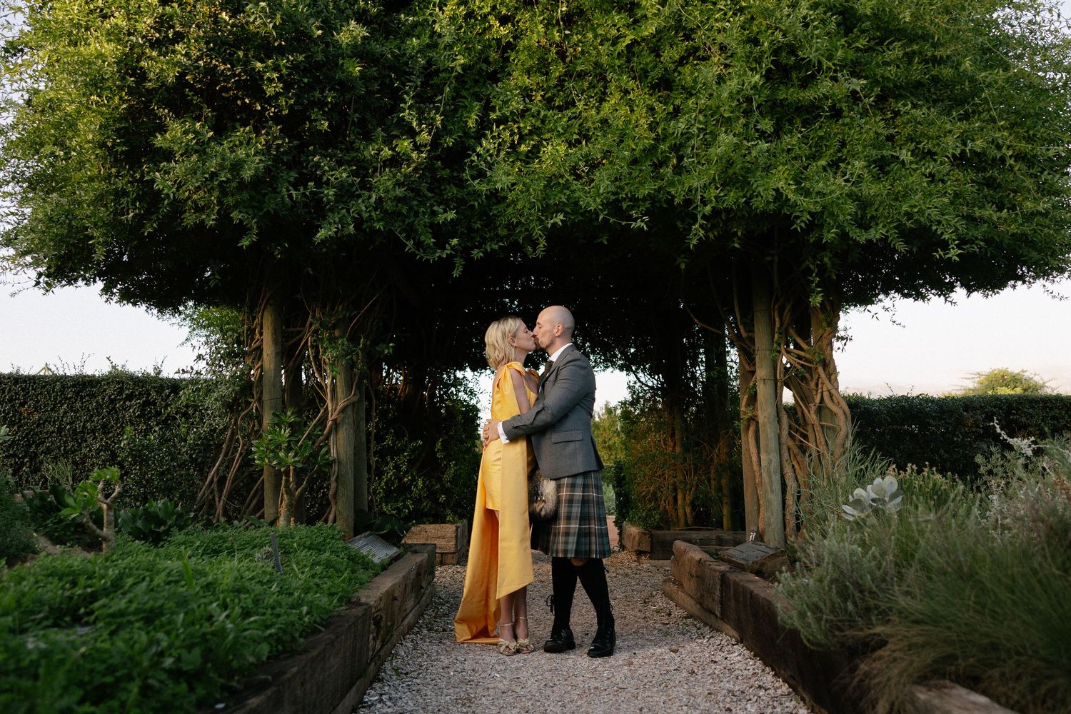 Cape Town wedding photographer Christene de Coning Photography documentary wedding at Babylonstoren.