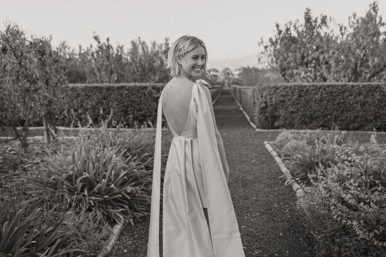Cape Town wedding photographer Christene de Coning Photography documentary wedding at Babylonstoren.