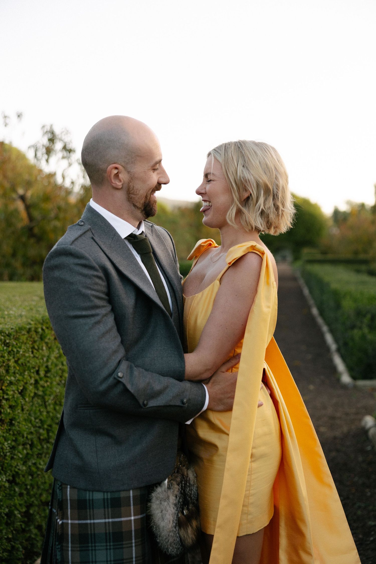 Cape Town wedding photographer Christene de Coning Photography documentary wedding at Babylonstoren.