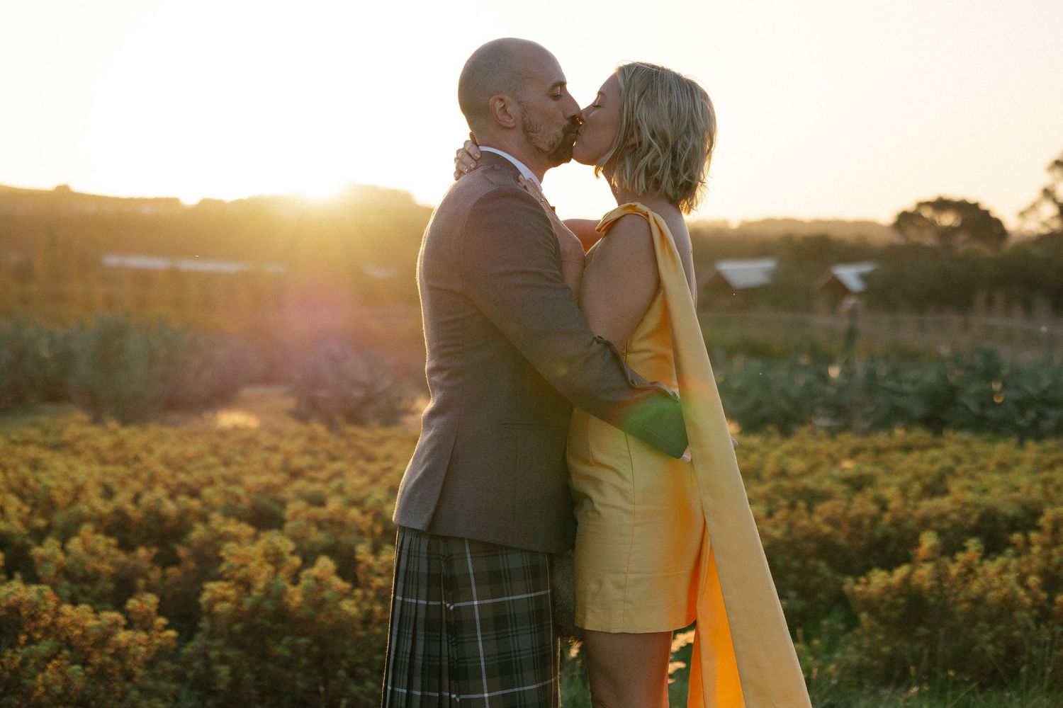 Cape Town wedding photographer Christene de Coning Photography documentary wedding at Babylonstoren.