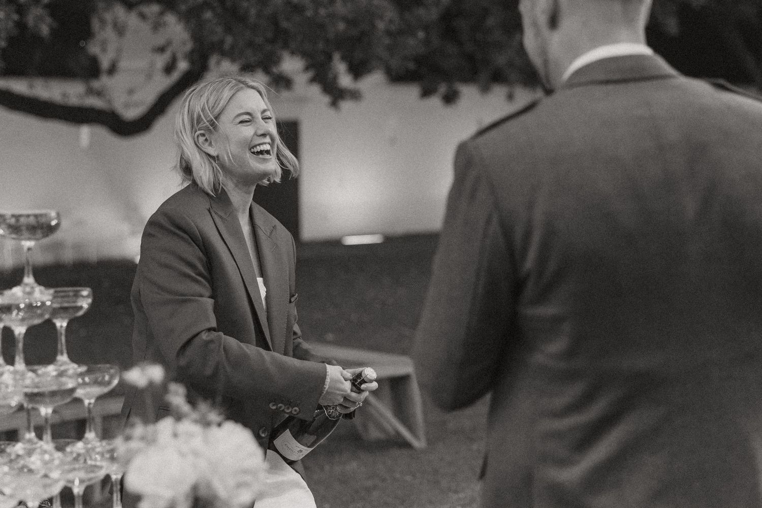 Cape Town wedding photographer Christene de Coning Photography documentary wedding at Babylonstoren.