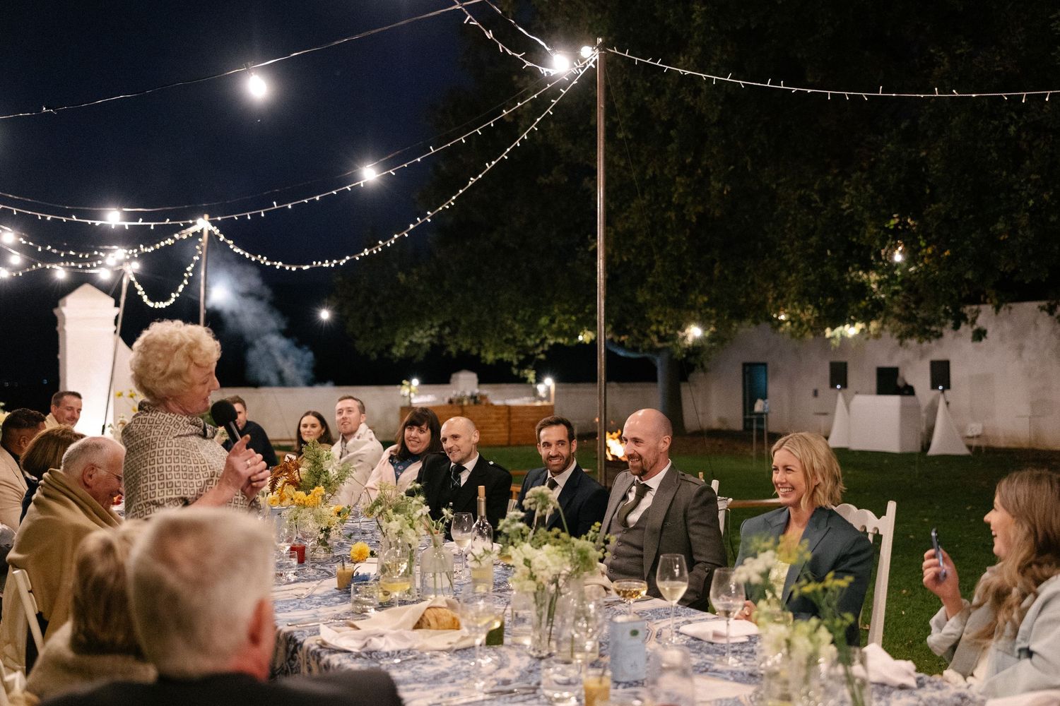 Cape Town wedding photographer Christene de Coning Photography documentary wedding at Babylonstoren.
