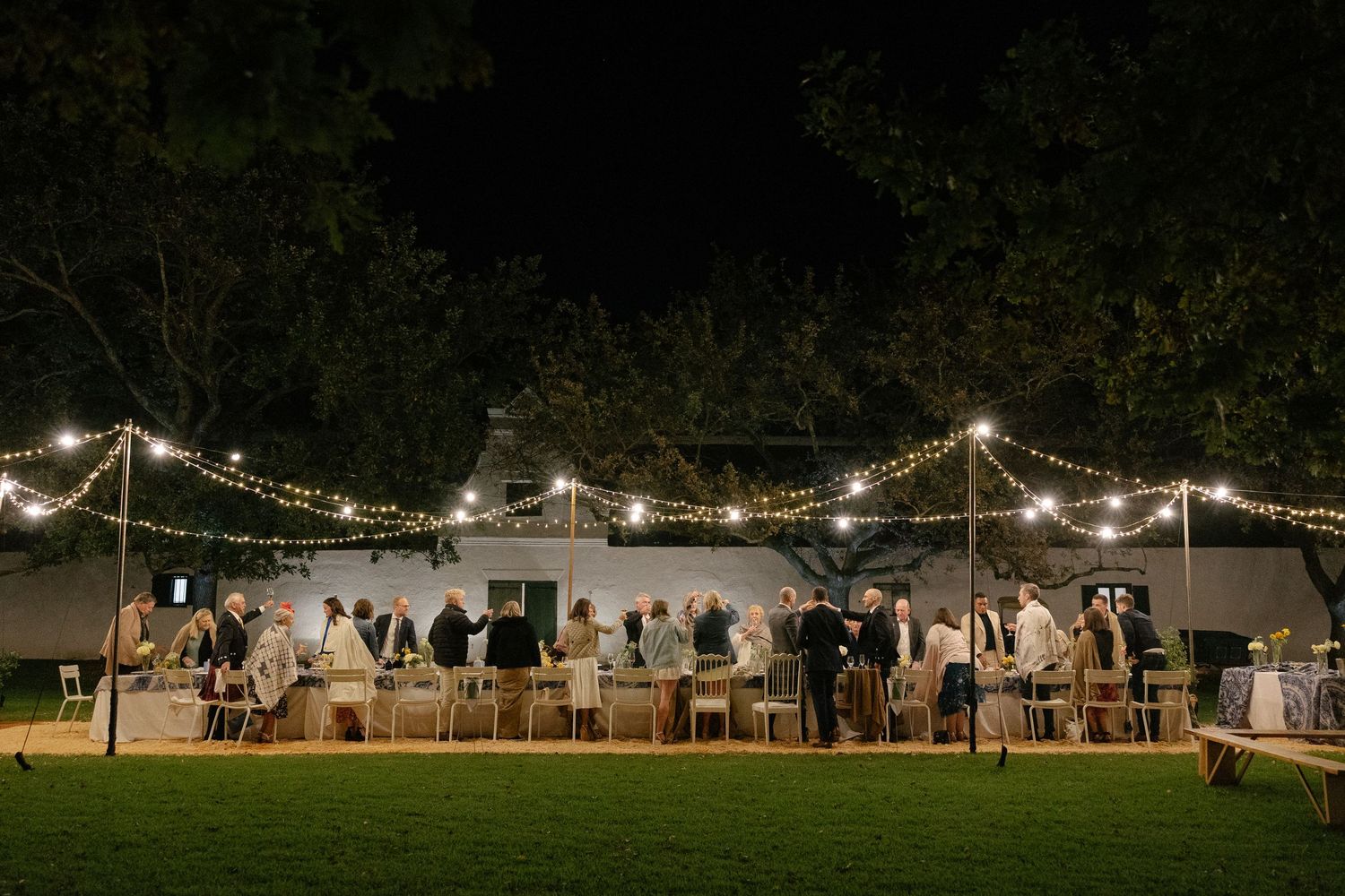 Cape Town wedding photographer Christene de Coning Photography documentary wedding at Babylonstoren.Cape Town wedding photographer Christene