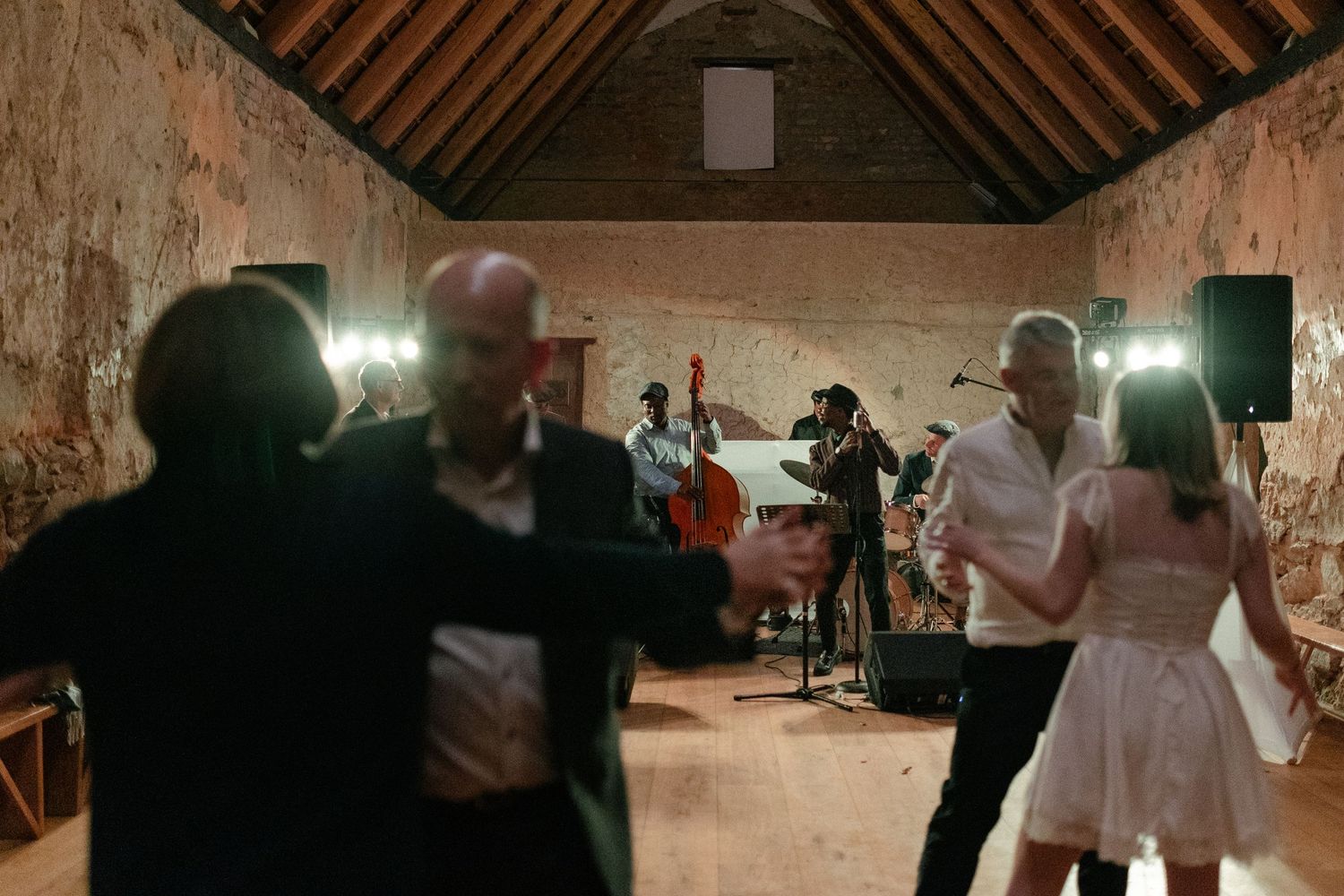 Cape Town wedding photographer Christene de Coning Photography documentary wedding at Babylonstoren.