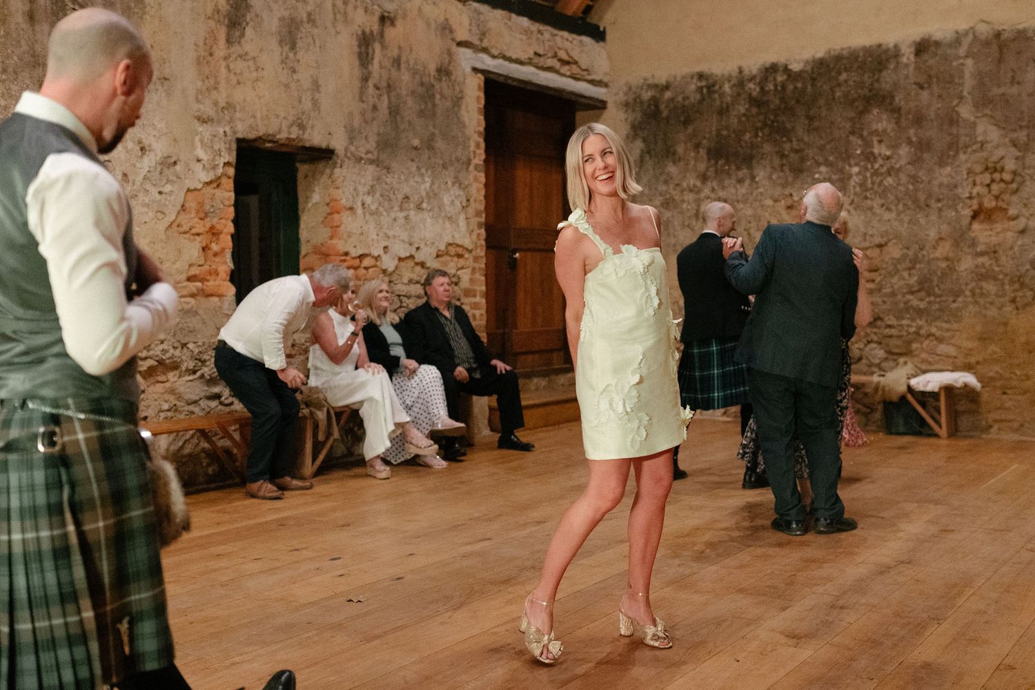 Cape Town wedding photographer Christene de Coning Photography documentary wedding at Babylonstoren.