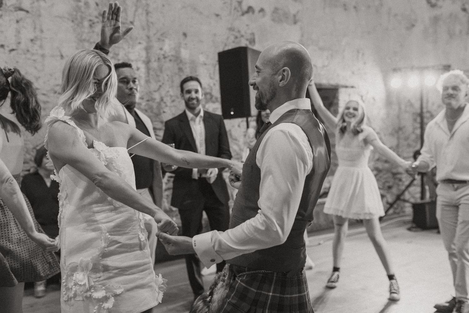 Cape Town wedding photographer Christene de Coning Photography documentary wedding at Babylonstoren.