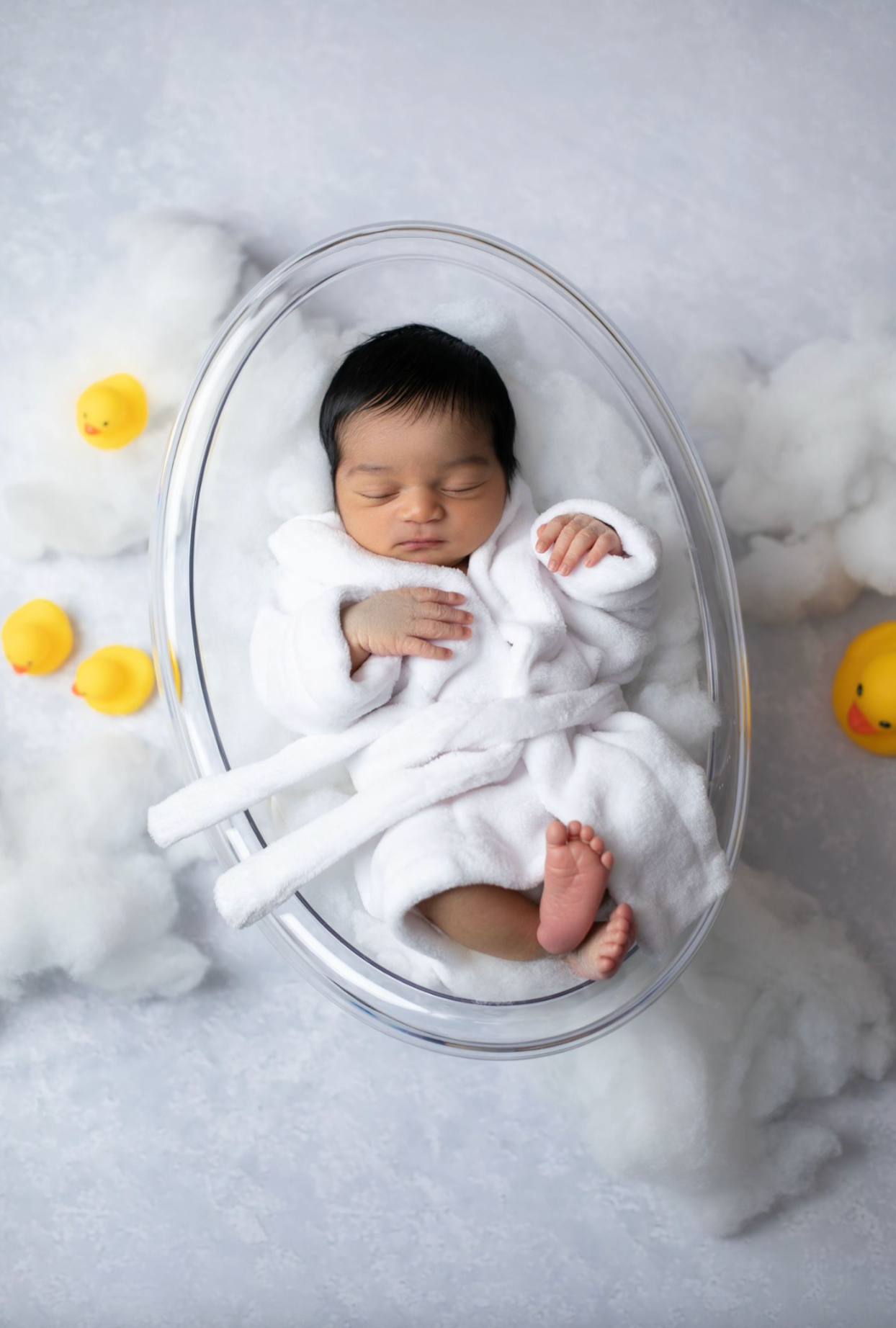 baby photography