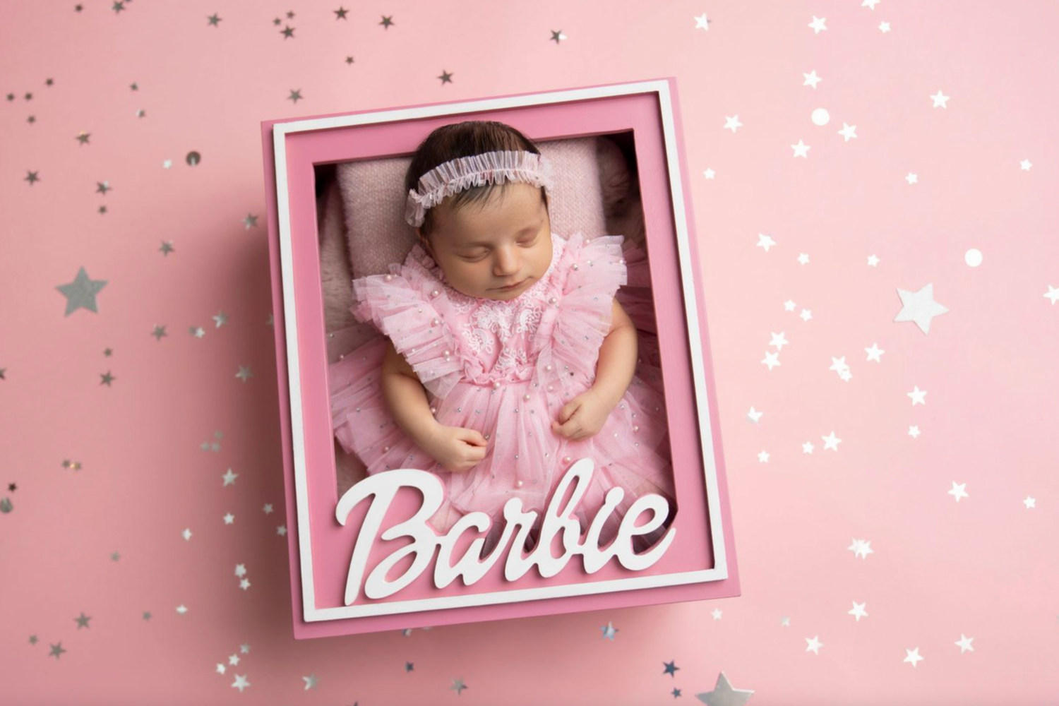 baby photography
