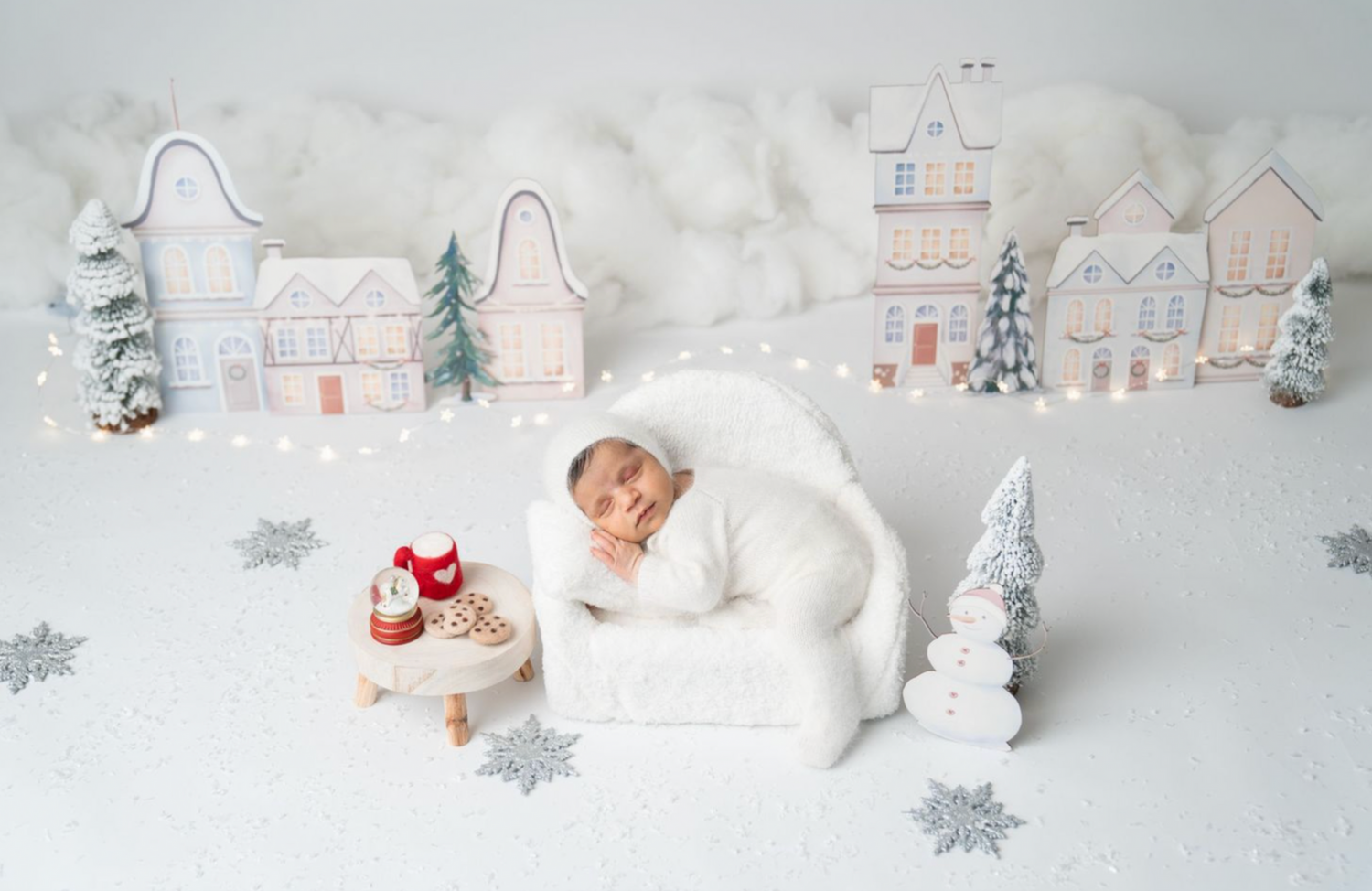 baby photography