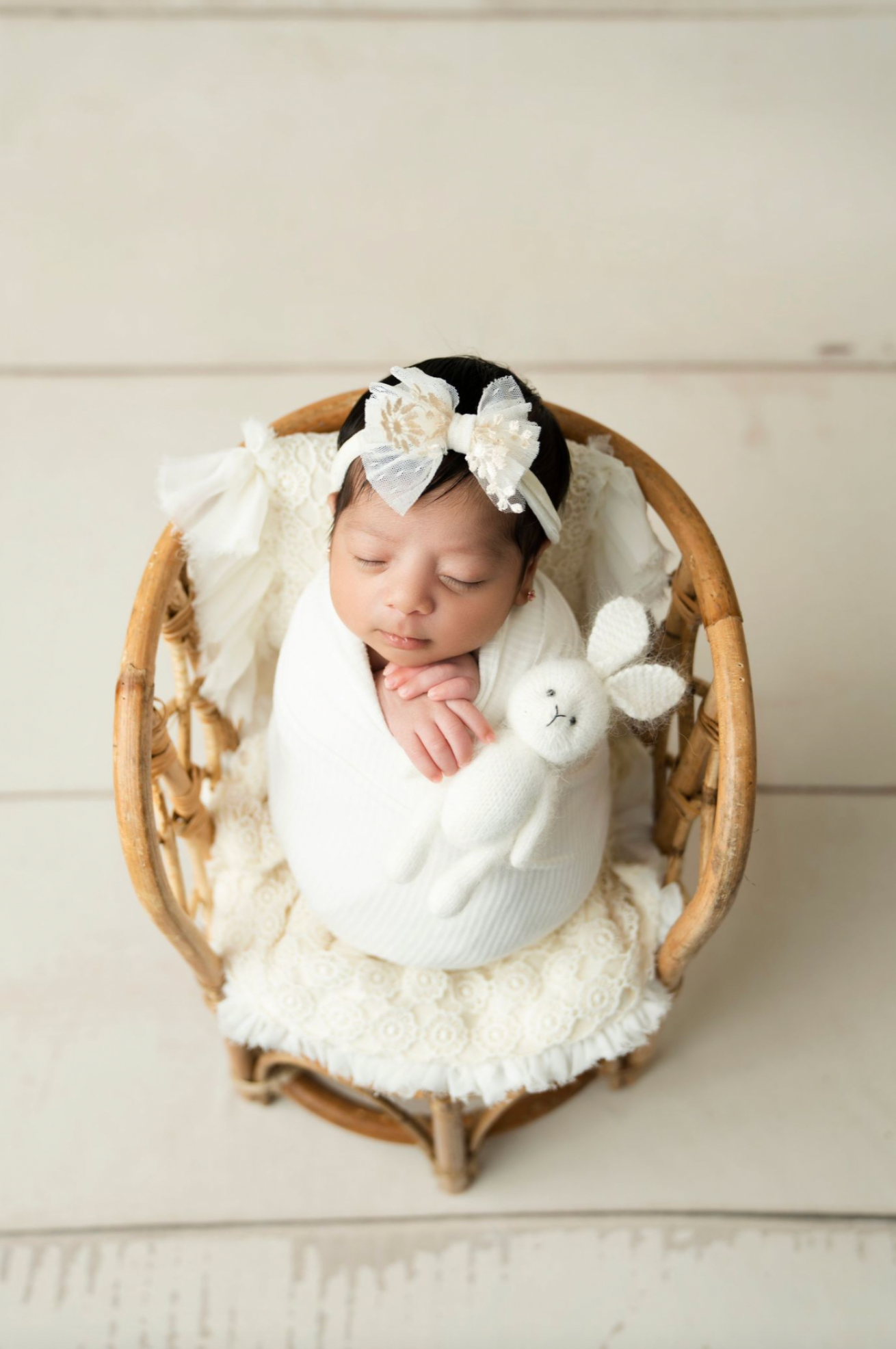 baby photography