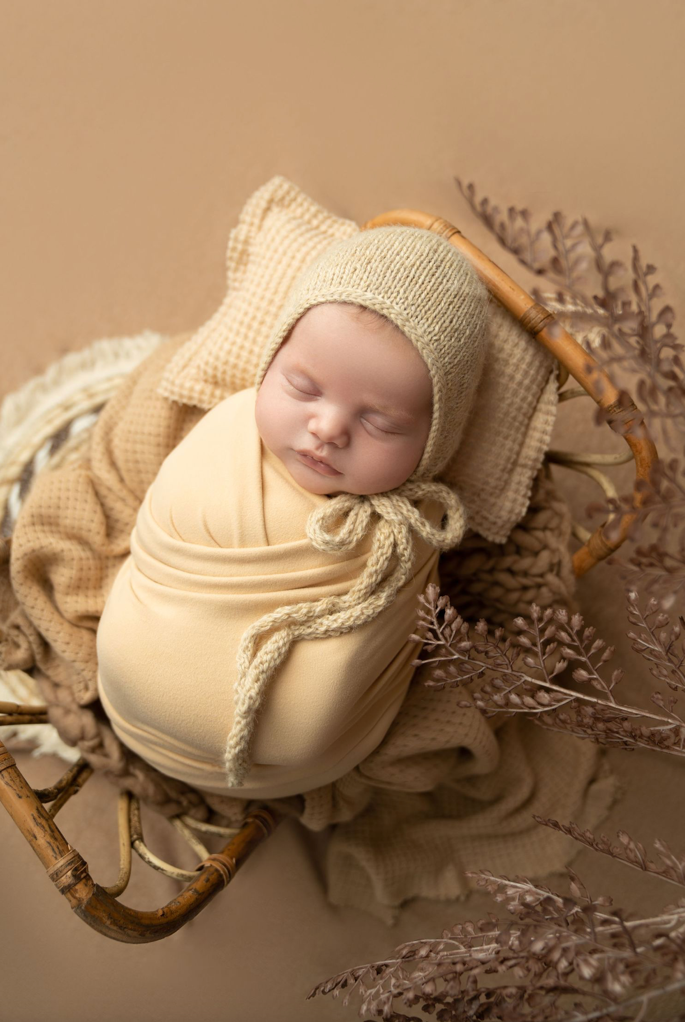 baby photography